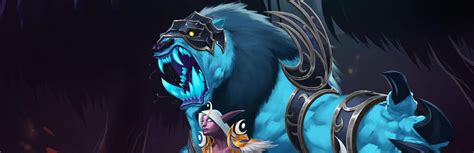 Check out Guardian Druid Mythic Guide for WoW Shadowlands 9. . Guardian druid stat priority